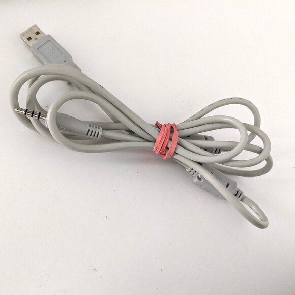 Vintage 1998 BARBIE Digital Camera Photography CD ROM Pink Girly Fun Mattel - Picture 13 of 15